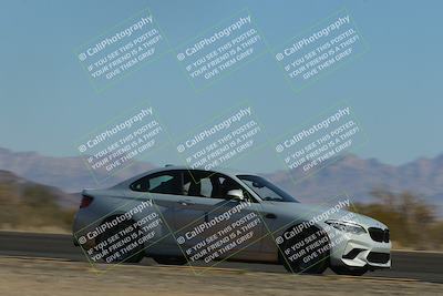 media/Feb-18-2023-Nasa (Sat) [[a425b651cb]]/HPDE 3-4/Session 2 (Turn 2-3 Inside)/